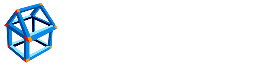 Hodge Engineering
